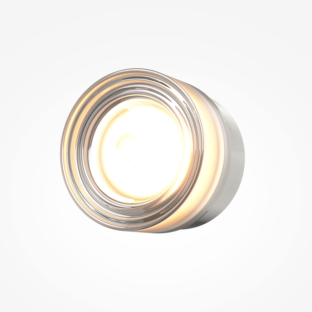 Luminaire mural Salon | Selva