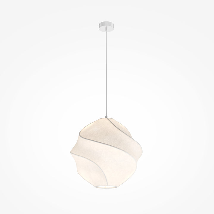 Suspension Salon | Colma
