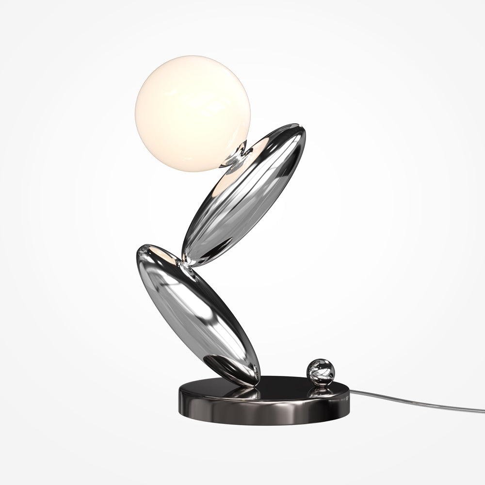 Lampe Salon | Duna