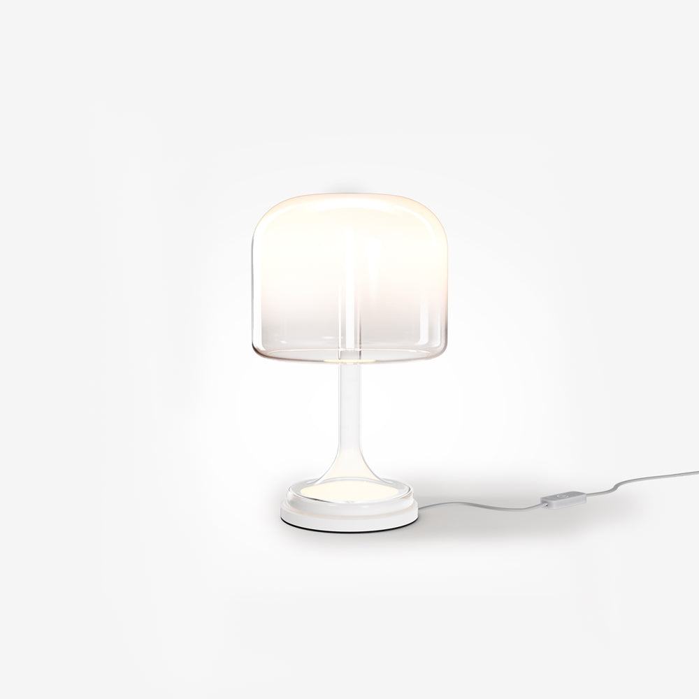 Lampe Salon | Bianca