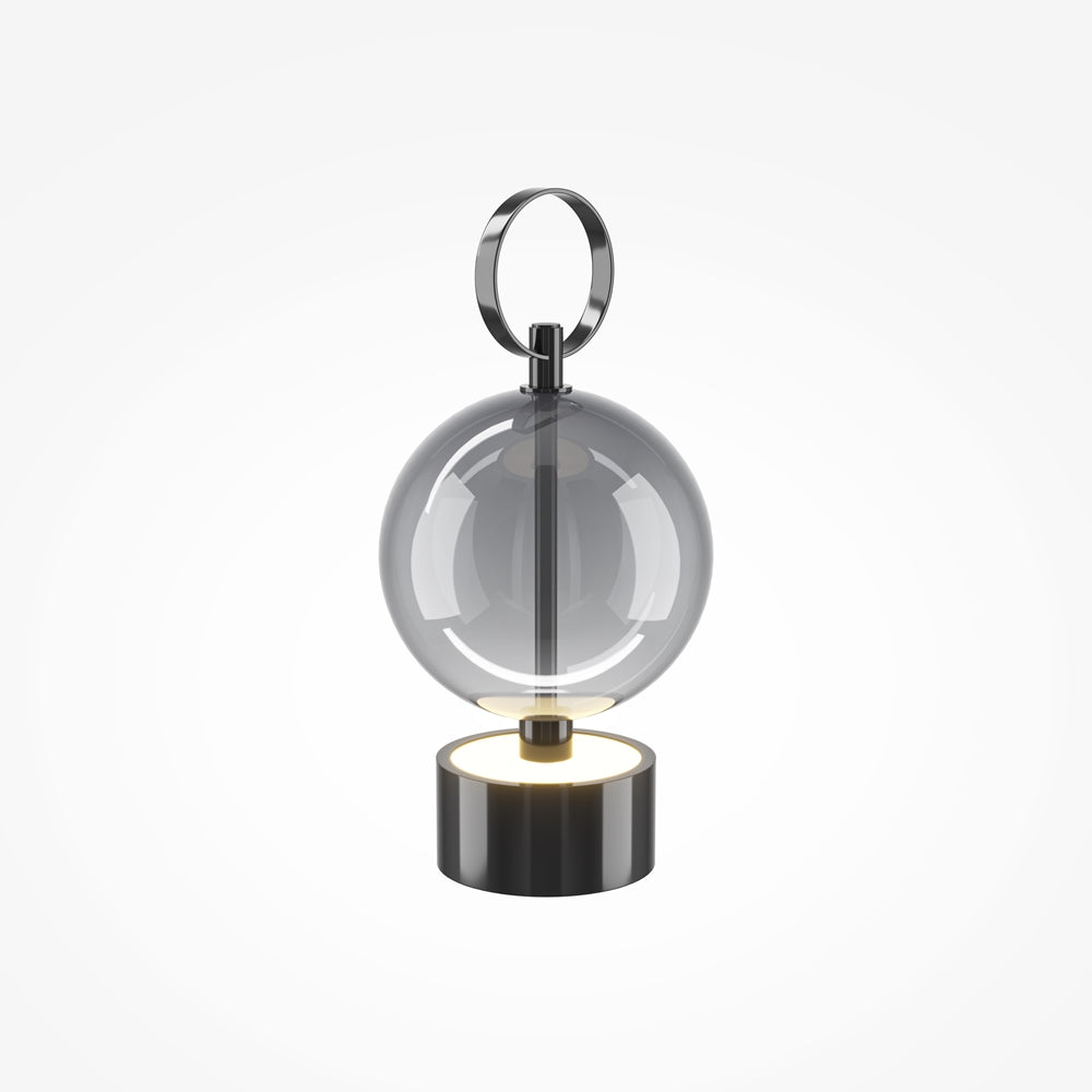 Lampe Salon | Ilona
