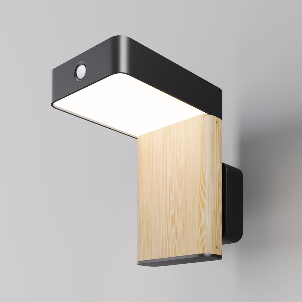 Lampe Salon | Cantia