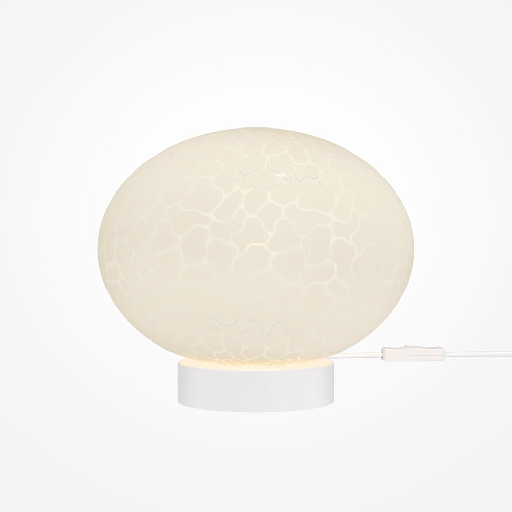 Lampe Salon | Ombria
