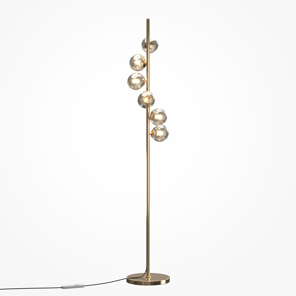 Lampadaire Salon | Tonda