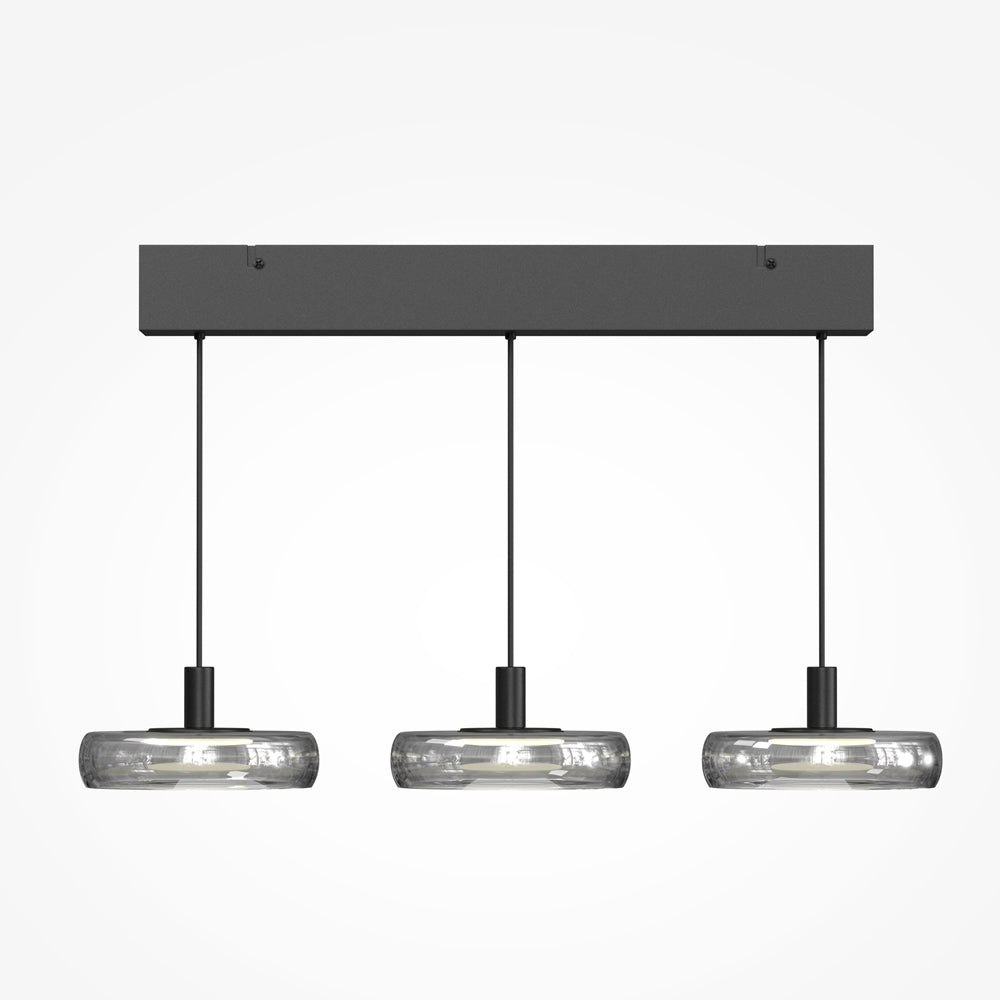 Suspension Salon | Piena