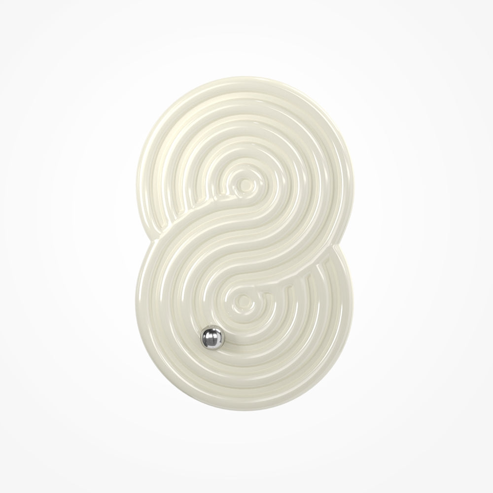 Luminaire mural Salon | Mistra