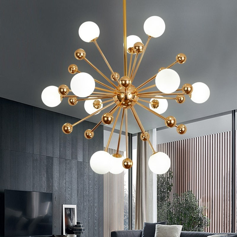 suspension-luminaire-boule-blanche-decoration