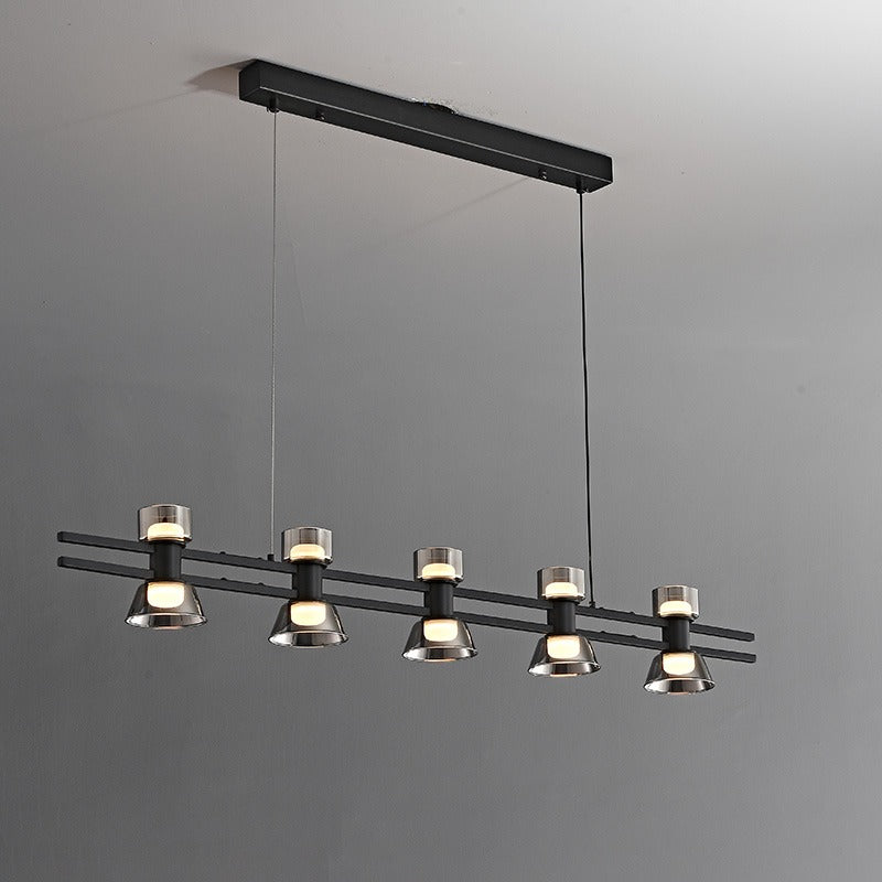 suspension-luminaire-salle-a-manger-tendance-5