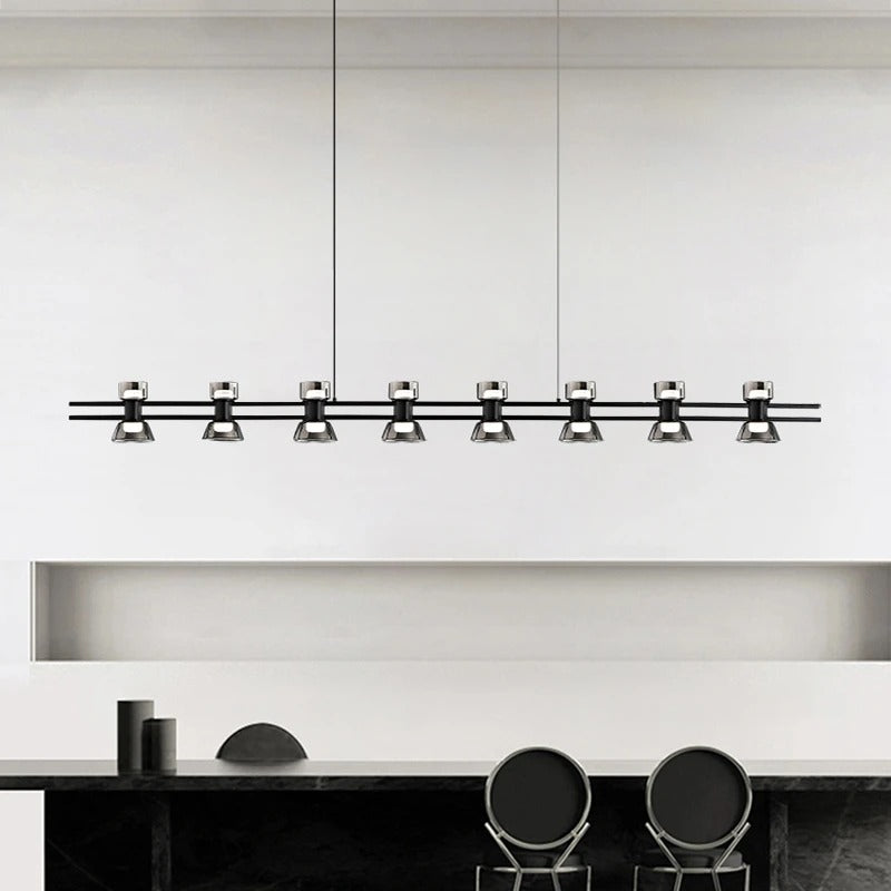 suspension-luminaire-salle-a-manger-tendance-design-noir