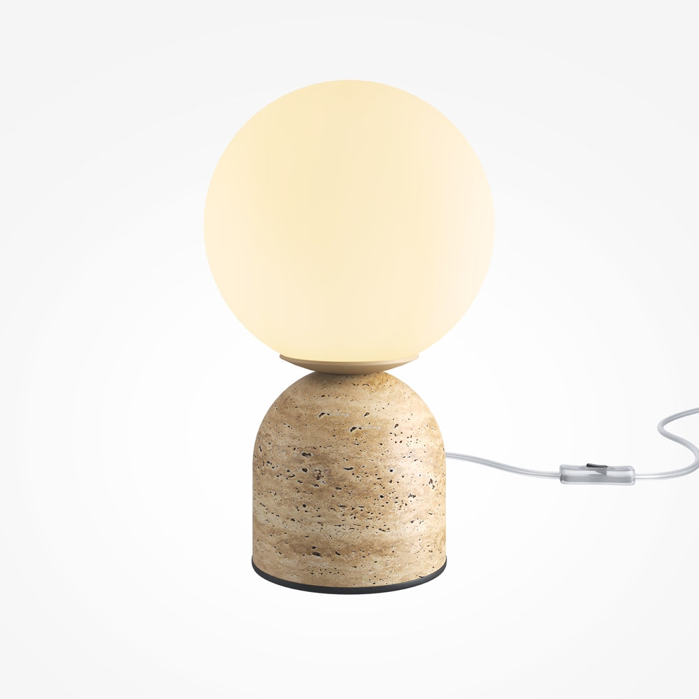 Lampe Salon | Cosmo