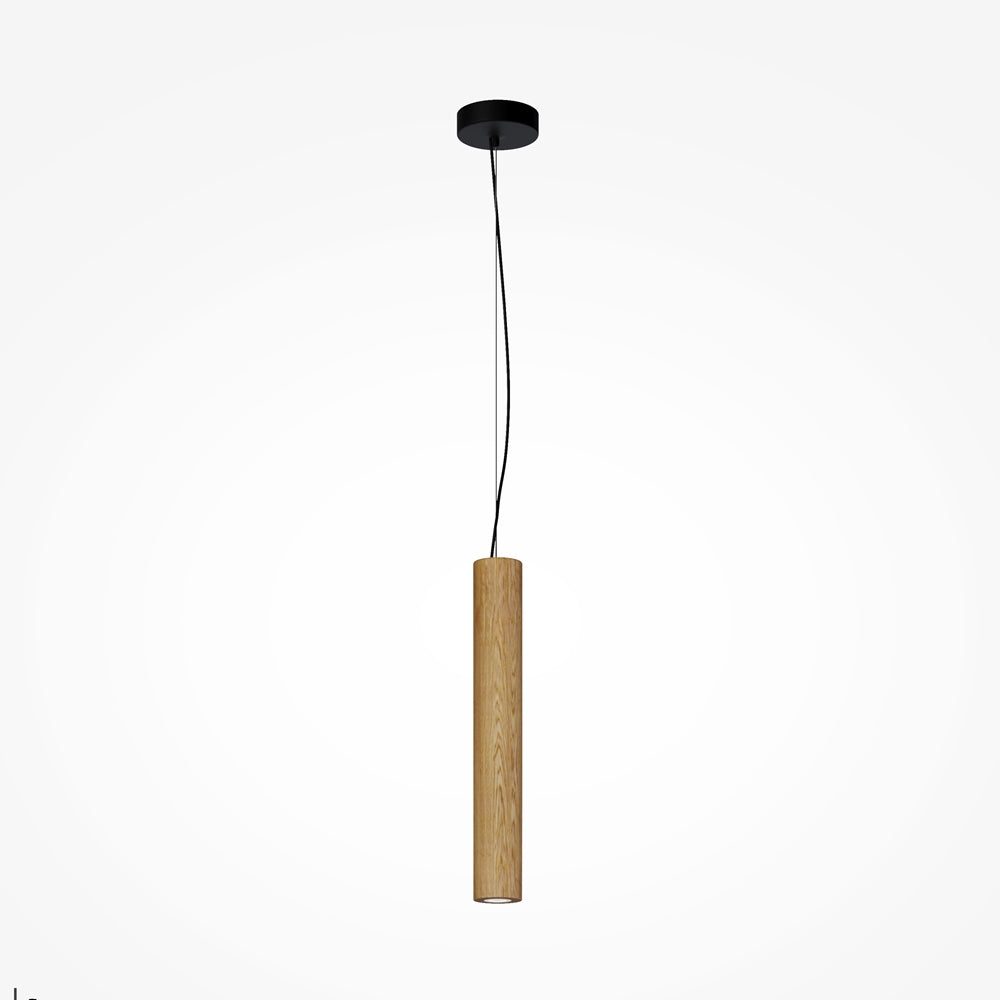 Suspension Salon | Ombra