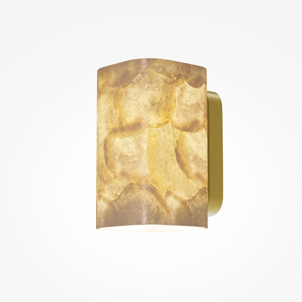 Luminaire mural Salon | Ninfa