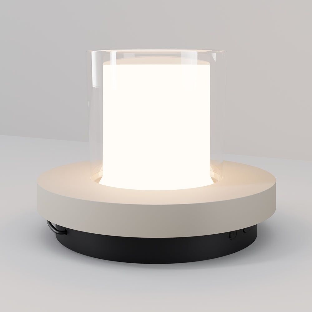 Lampe Salon | Talma