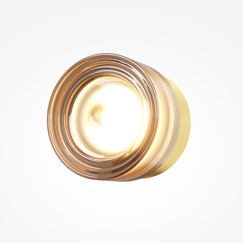 Luminaire mural Salon | Talia