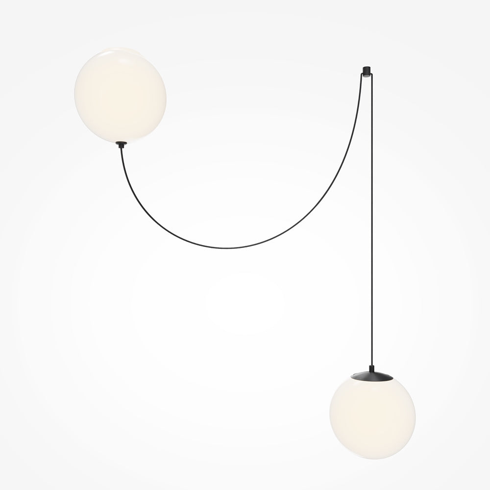 Suspension Salon | Etoile