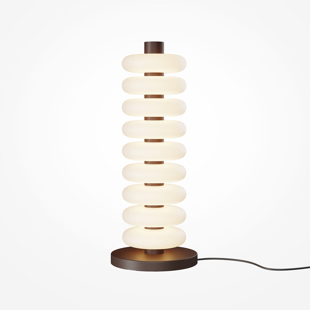 Lampadaire Salon | Silva
