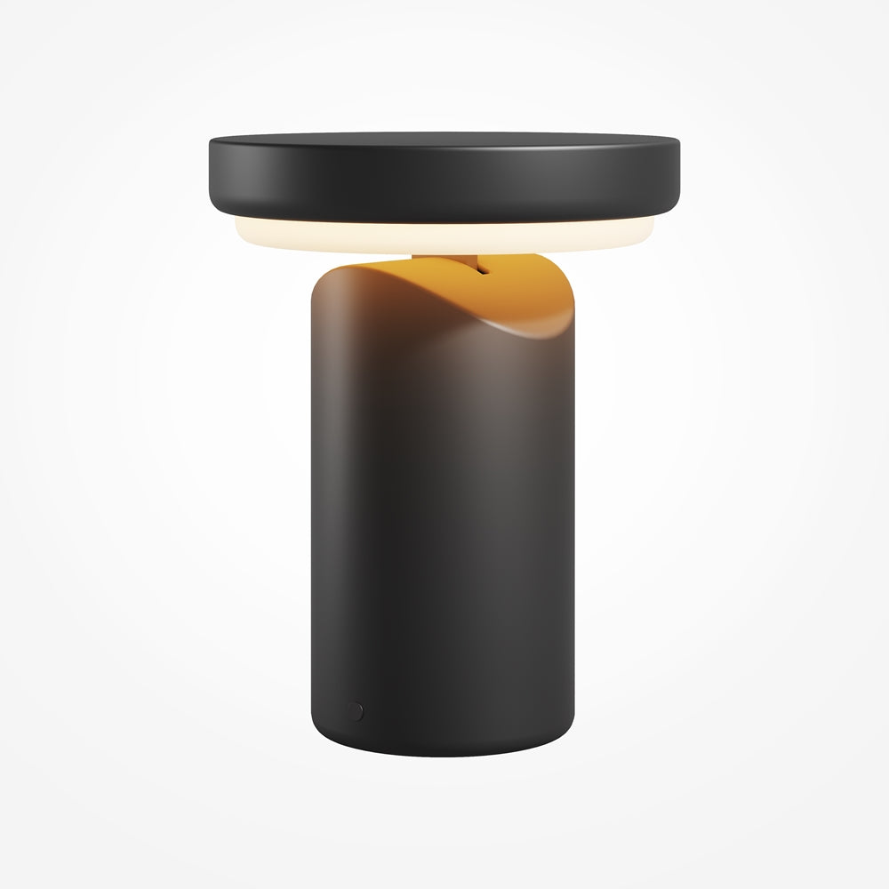 Lampe Salon | Sirio