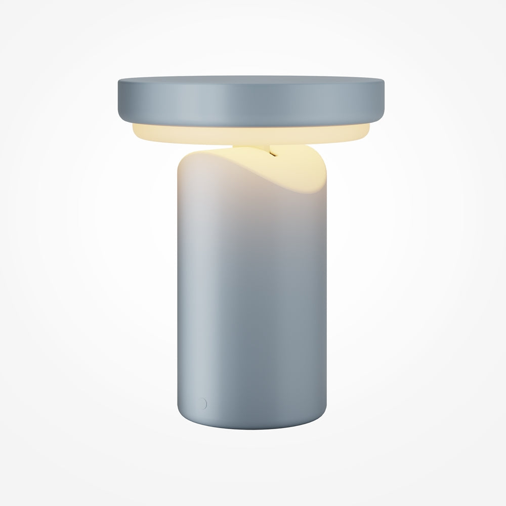 Lampe Salon | Lyra