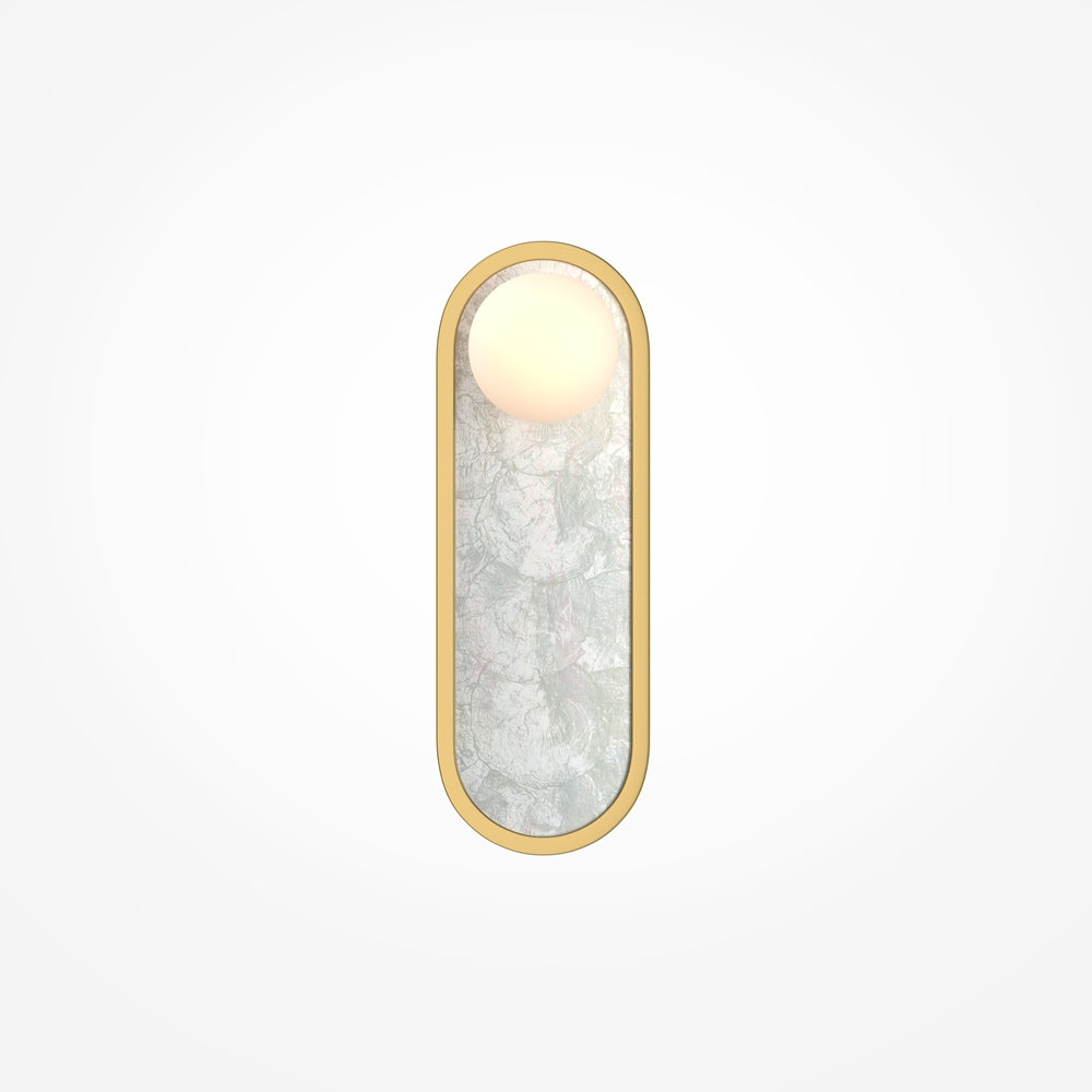 Luminaire mural Salon | Astra
