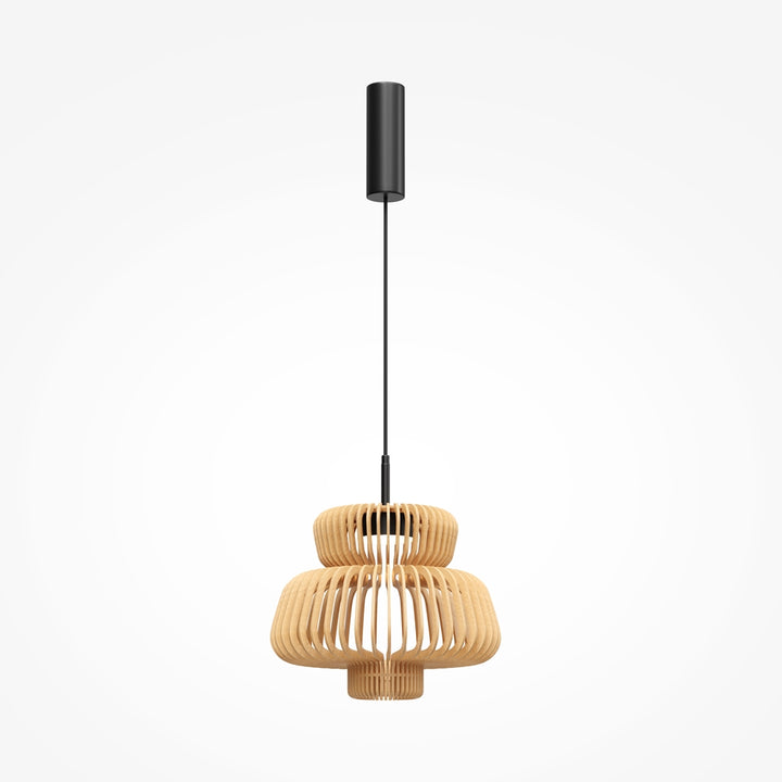 Suspension Salon | Sereno