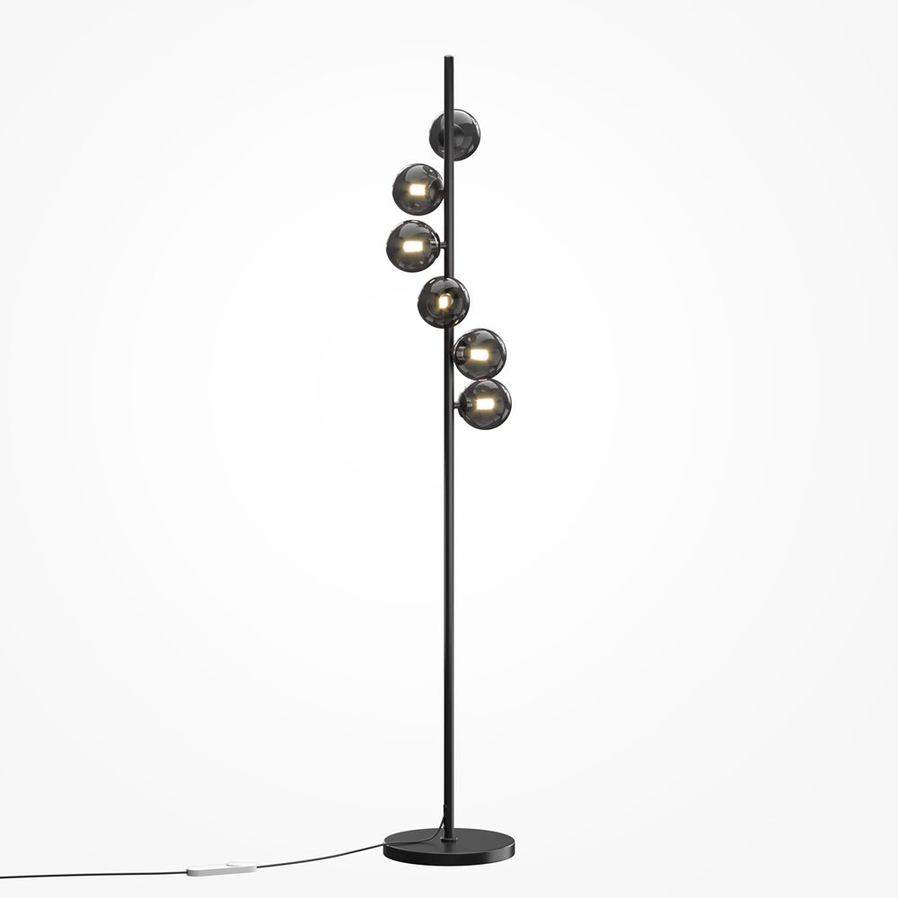 Lampadaire Salon | Vindra