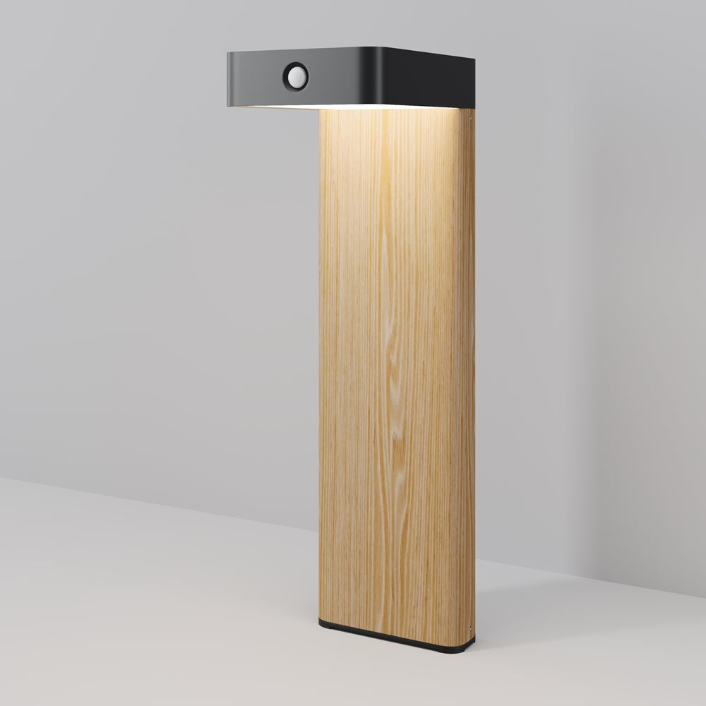 Lampe Salon | Solda