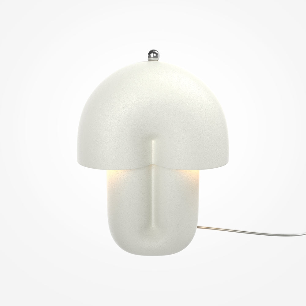 Lampe Salon | Ines