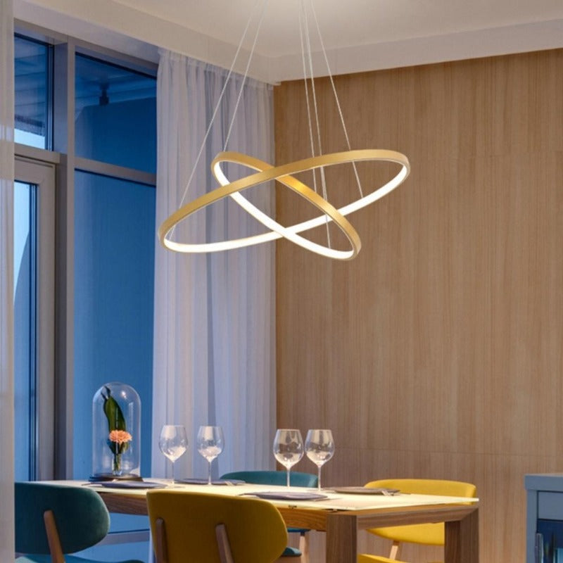 suspension-luminaire-modulable-or