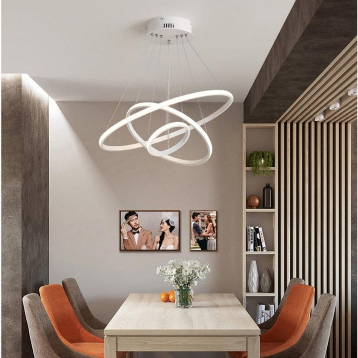 suspension-luminaire-modulable-blanc