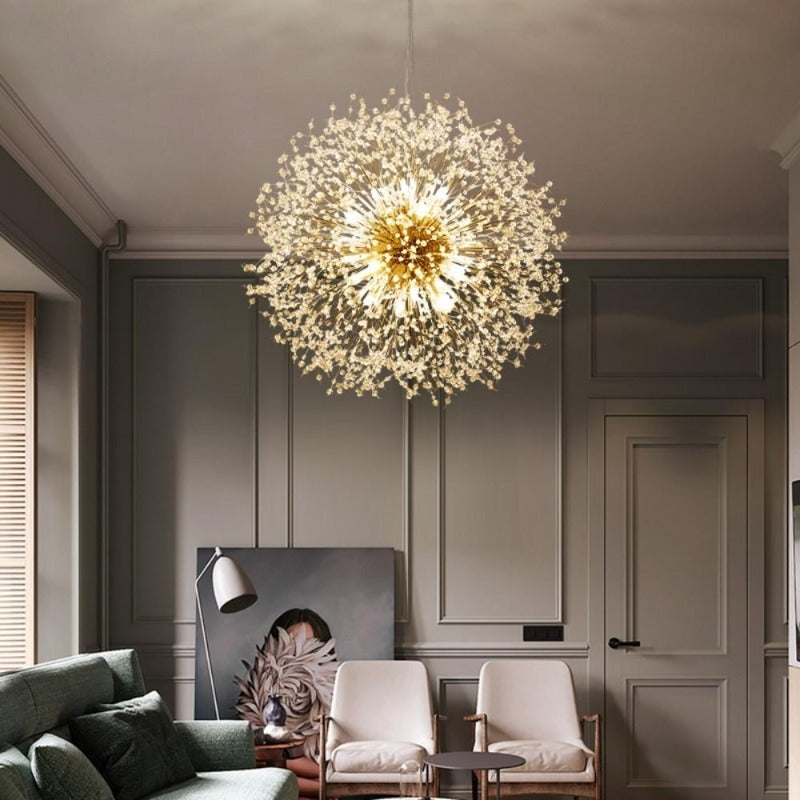 Suspension Lampe Suspendue Table à Manger Créative Chambre Lustre Pour Suspension Lampe Suspendue Table à Manger Créative Chambre Lustre Pour