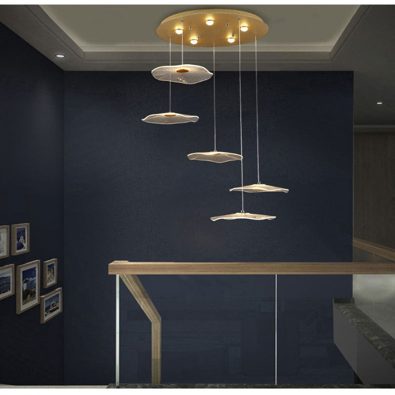 Lustre Nuage Lustrino lustre-nuage-lustrino