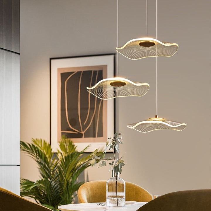Lustre Nuage Lustrino lustre-nuage-lustrino