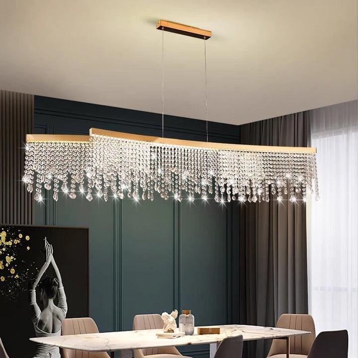 lustre-de-luxe-design