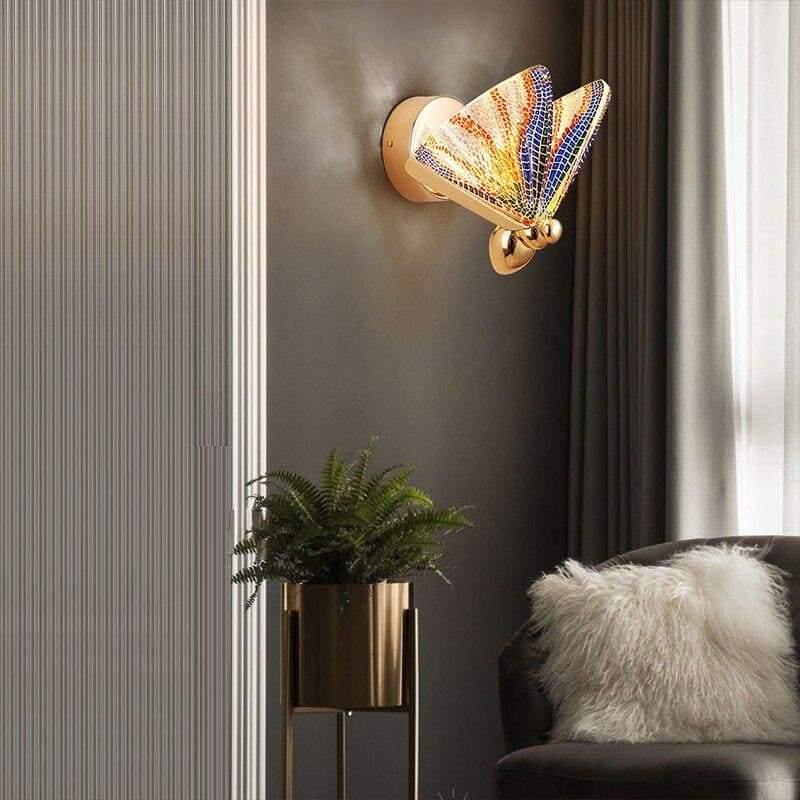 applique-murale-interieur-led-design-deco