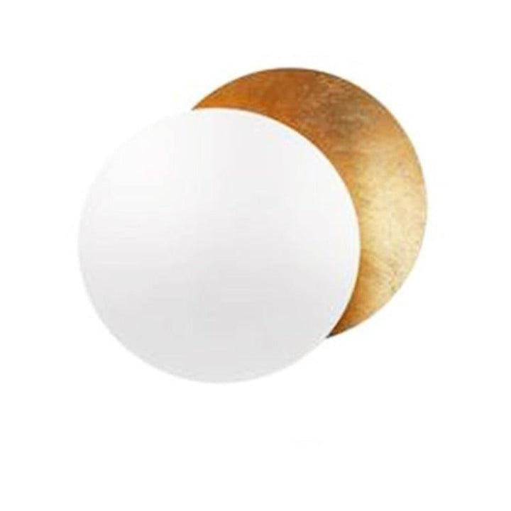 applique-murale-eclipse-blanc