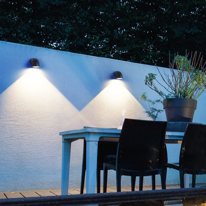 luminaire-exterieur-industriel-design