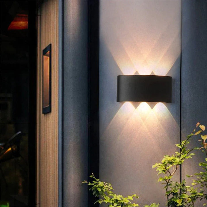 luminaire-exterieur-ip-65-design