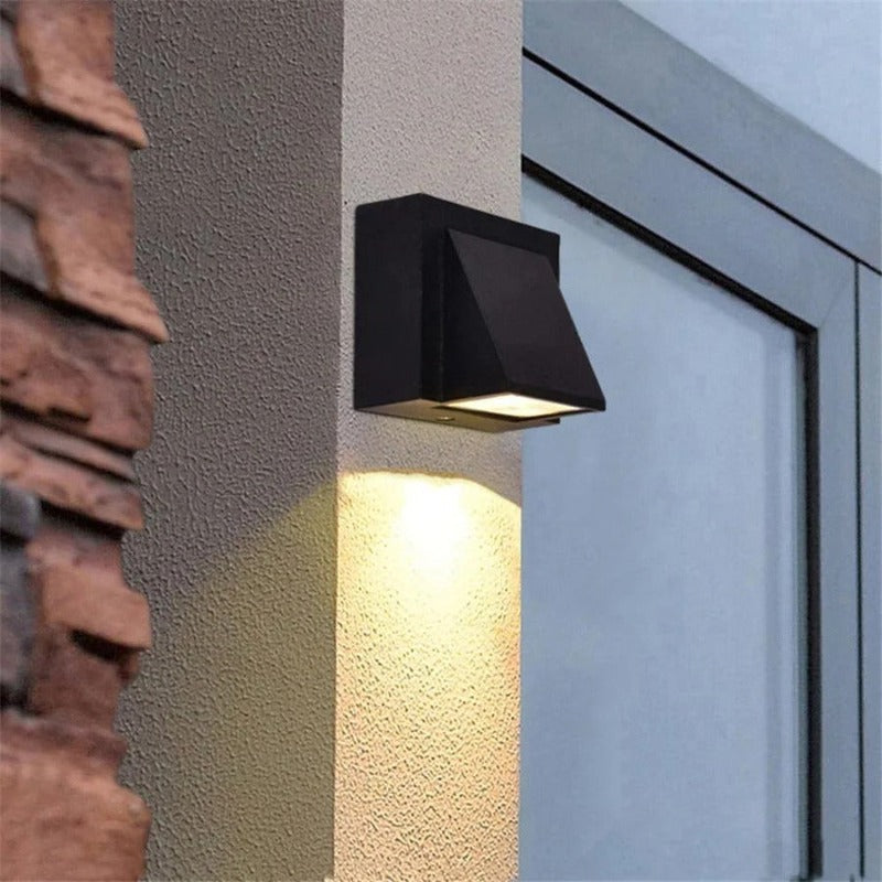 luminaire-exterieur-pas-cher