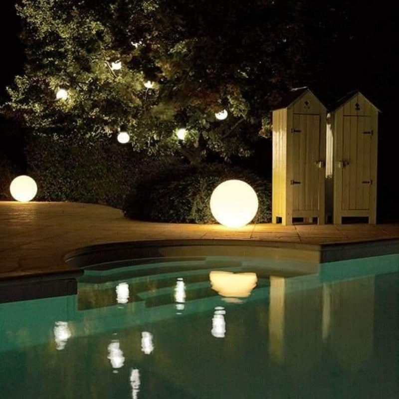 luminaire-exterieur-piscine