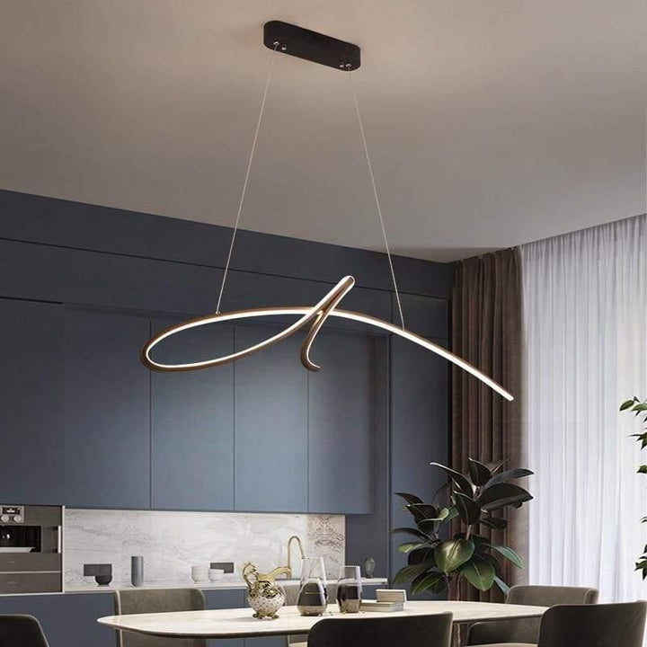 suspension-luminaire-design-noir