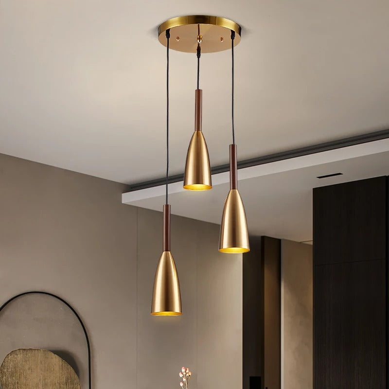 Lustre Cuisine Original | Lustrino