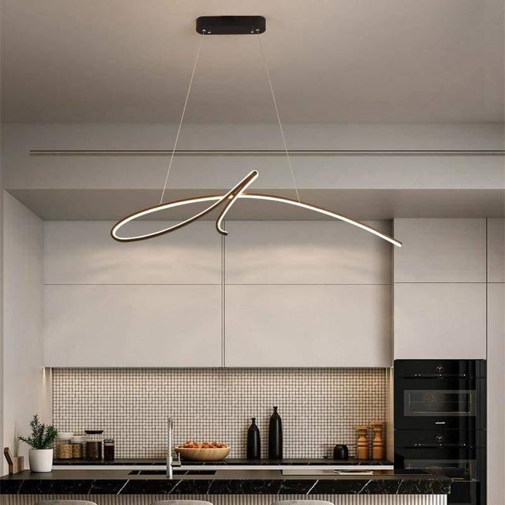 suspension-luminaire-design-noir-art