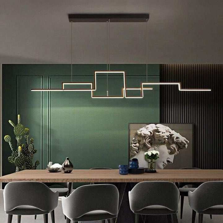 suspension-luminaire-grand-diametre-design