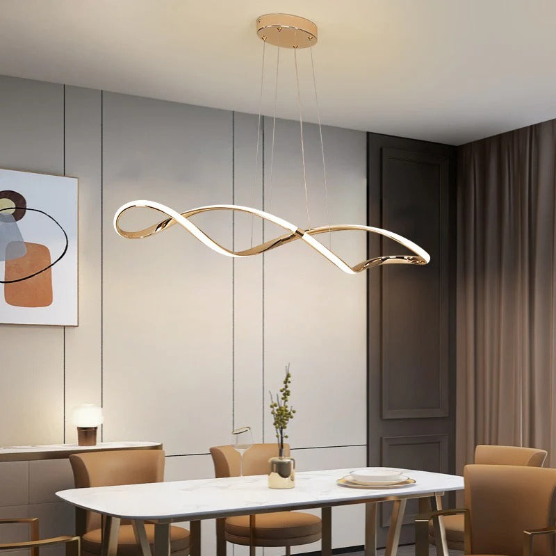 suspension-luminaire-bar-dore