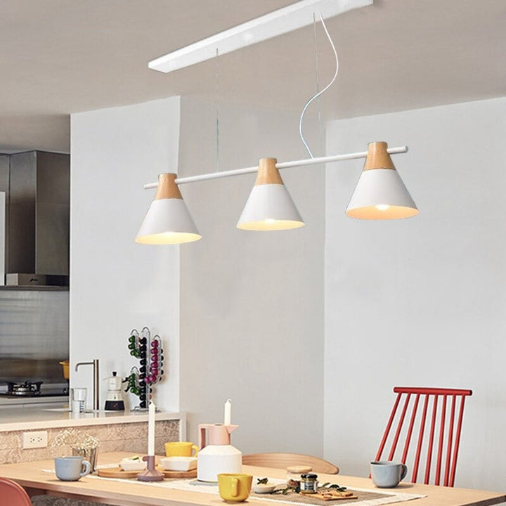 suspension-luminaire-scandinave-blanc