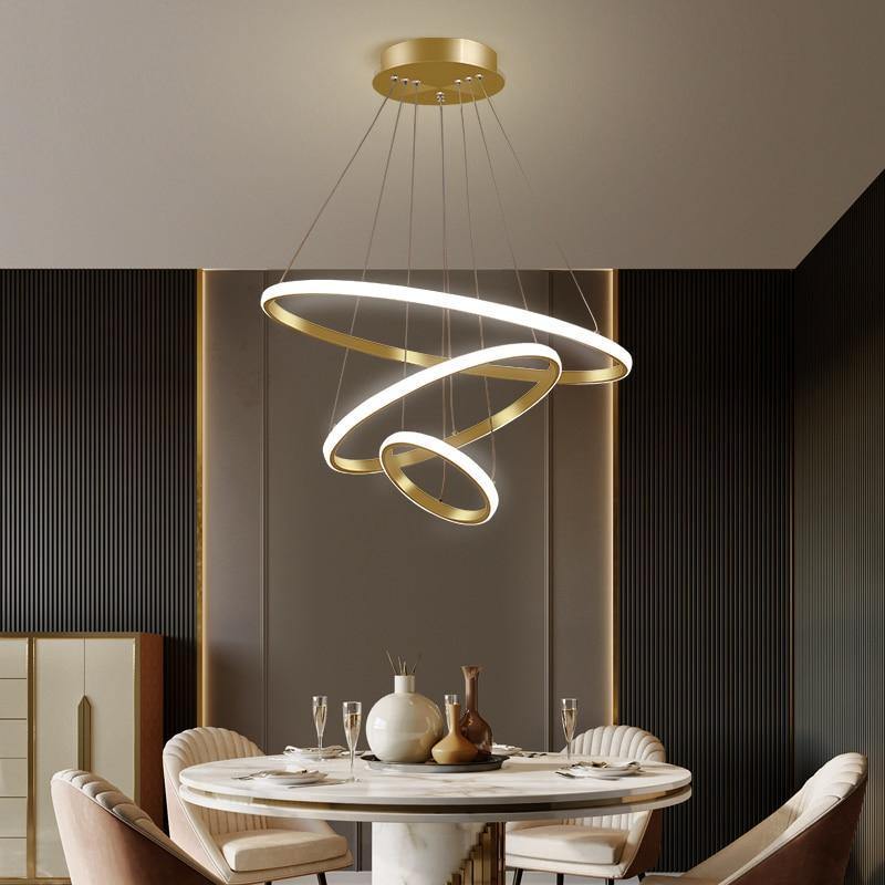 SUSPENSIONS ROND LAMPE Sphérique Luminaire Suspendu Fleurs Roses Clair SUSPENSIONS ROND LAMPE Sphérique Luminaire Suspendu Fleurs Roses Clair