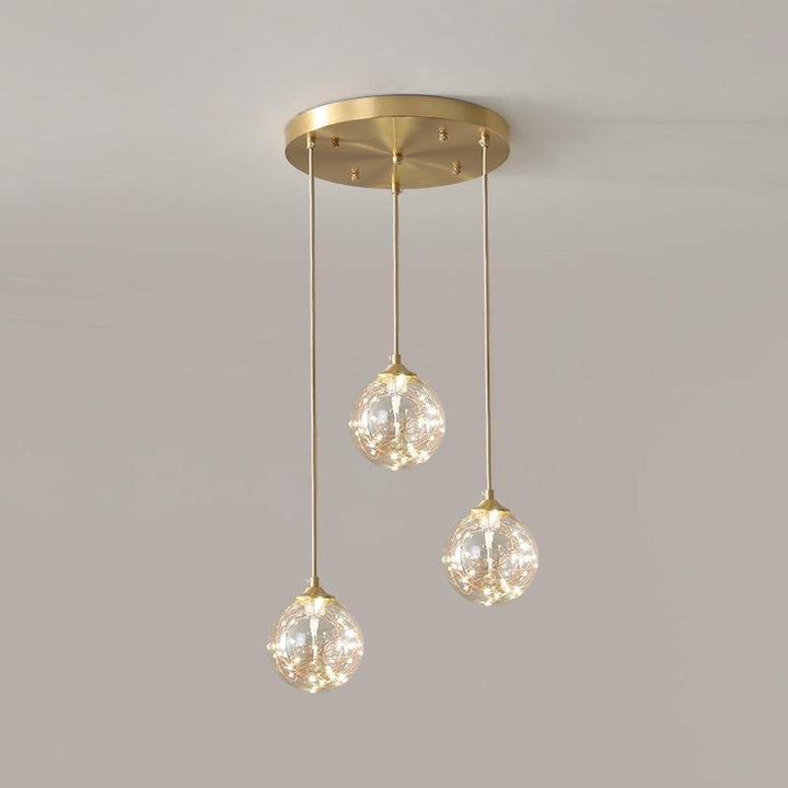 suspension-luminaire-3-lampes-deco